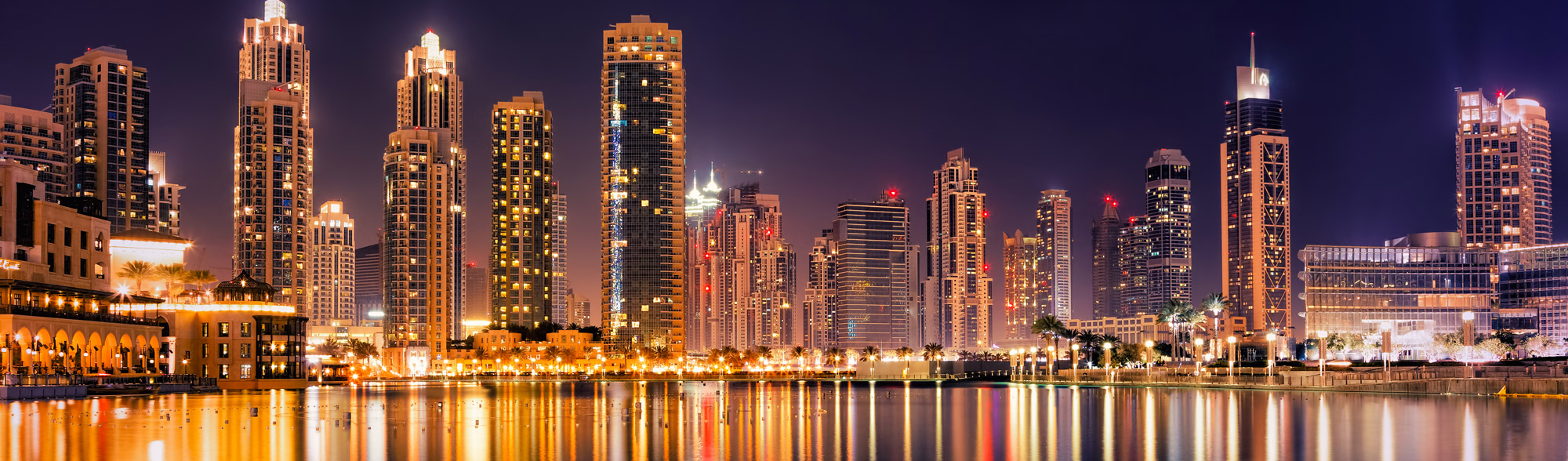 Revive Global Business Solutions
