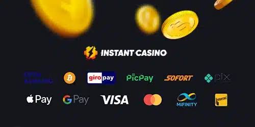 Cassino Online Imediato Cassino Online Imediato