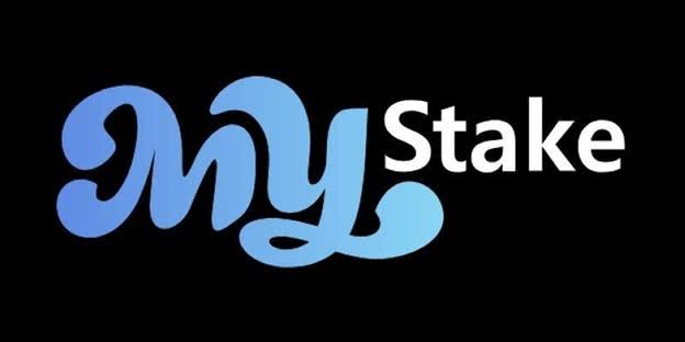 MyStake Gambling Enterprise Evaluation MyStake Gambling Enterprise Evaluation