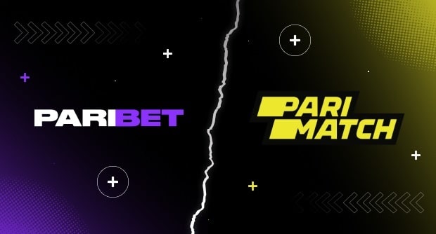 Parimatch Узбекистан: полный обзор платформы