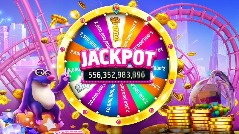 Recensione del casinò Rainbet: la nostra onesta opinione dopo un test da 500$