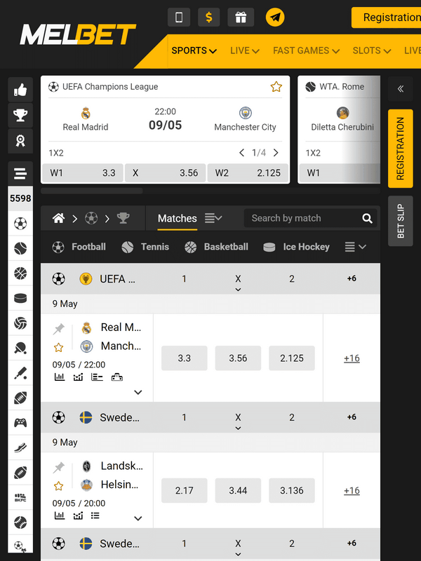 Strong choice: Review our Melbet verdict for sports, gambling establishment & esports Strong choice: Review our Melbet verdict for sports, gambling establishment & esports